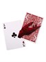 Карты "Ellusionist Red Hellions" 1501449559