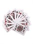 Карты "Ellusionist Red Hellions" 1501449559