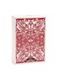 Карты "Ellusionist Red Hellions" 1501449559