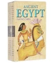 Карты "Ancient Egypt Playing Cards" 559443881
