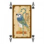 Карты "Ancient Egypt Playing Cards" 559443881