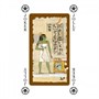 Карты "Ancient Egypt Playing Cards" 559443881