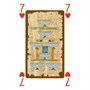 Карты "Ancient Egypt Playing Cards" 559443881