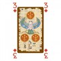 Карты "Ancient Egypt Playing Cards" 559443881