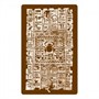 Карты "Ancient Egypt Playing Cards" 559443881