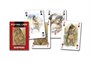 Карты "Serpieri Playing Cards" 1760314766