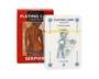 Карты "Serpieri Playing Cards" 1760314766