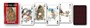 Карты "Serpieri Playing Cards" 1760314766