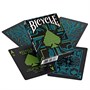 Карты "Bicycle Dark Mode" 574266185