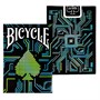 Карты "Bicycle Dark Mode" 574266185