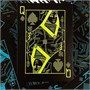 Карты "Bicycle Dark Mode" 574266185