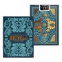 Карты "Bicycle Sea King" 1318475745