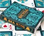 Карты "Bicycle Sea King" 1318475745