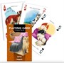 Карты "Dogs Playing Cards" 1256890776