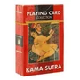 Карты "Kama-Sutra Playing Cards" 1568318571