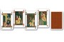 Карты "Kama-Sutra Playing Cards" 1568318571