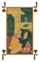 Карты "Kama-Sutra Playing Cards" 1568318571