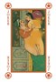 Карты "Kama-Sutra Playing Cards" 1568318571