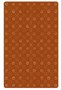 Карты "Kama-Sutra Playing Cards" 1568318571