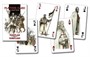 Карты "Templars Playing Cards" 2059022678