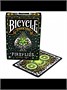 Карты "Bicycle Firefles" 111856388
