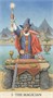 Карты Таро "Tarot of Longest Dream KIT (in English)" Lo Scarabeo / НАБОР Таро самой длинной мечты 1820281347