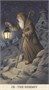 Карты Таро "Tarot of Longest Dream KIT (in English)" Lo Scarabeo / НАБОР Таро самой длинной мечты 1820281347