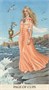 Карты Таро "Tarot of Longest Dream KIT (in English)" Lo Scarabeo / НАБОР Таро самой длинной мечты 1820281347