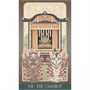 Карты Таро "Japanese art Nouveau Tarot (Premium)" Lo Scarabeo / Японское таро в стиле ар-нуво (Преми 1669413617