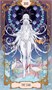 Карты Таро "Anima Tarot" Lo Scarabeo / Анима Таро 2086450808