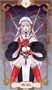 Карты Таро "Anima Tarot" Lo Scarabeo / Анима Таро 2086450808