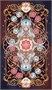 Карты Таро "Anima Tarot" Lo Scarabeo / Анима Таро 2086450808