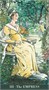 Карты Таро "Jane Austen Tarot" Lo Scarabeo / Таро Джейн Остин 510064732