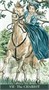 Карты Таро "Jane Austen Tarot" Lo Scarabeo / Таро Джейн Остин 510064732
