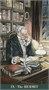 Карты Таро "Jane Austen Tarot" Lo Scarabeo / Таро Джейн Остин 510064732