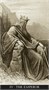 Карты Таро "Gustave Dore Tarot Cards" Lo Scareabeo / Карты Таро Гюстава Доре 1519623960
