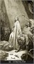 Карты Таро "Gustave Dore Tarot Cards" Lo Scareabeo / Карты Таро Гюстава Доре 1519623960