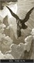 Карты Таро "Gustave Dore Tarot Cards" Lo Scareabeo / Карты Таро Гюстава Доре 1519623960