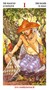 Карты Таро "Gaudenzi Giacinto/Tenuta Saverio Celtic Tarot" Lo Scarabeo / Кельтское таро Гауденци Джа 1940198391