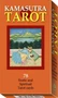 Карты Таро "Kamasutra Tarot" Lo Scarabeo / Камасутра Таро 689093533