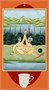 Карты Таро "Kamasutra Tarot" Lo Scarabeo / Камасутра Таро 689093533