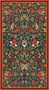 Карты Таро "Kamasutra Tarot" Lo Scarabeo / Камасутра Таро 689093533
