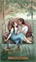 Карты Таро "Tarot of the Witch's Garden" Llewellyn / Таро из ведьминого сада 1458684709