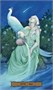 Карты Таро "Tarot of the Witch's Garden" Llewellyn / Таро из ведьминого сада 1458684709