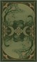 Карты Таро "Tarot of the Witch's Garden" Llewellyn / Таро из ведьминого сада 1458684709