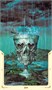 Карты Таро "Santa Muerte Tarot" Lo Scarabeo / Таро Святой Смерти 1555559105