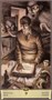 Карты Таро "Alligo/Minetti/Penco Dark Grimoire Tarot" Lo Scarabeo / Таро Черный Гримуар, Некронмикон 469966319