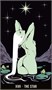 Карты Таро "Wild Eden Tarot" Lo Scarabeo / Таро Дикий Эдем 642052362