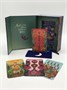 Карты Таро "Hedgewitch Tarot" Llewellyn / Таро Природная Ведьма 579959827