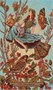 Карты Таро "Hedgewitch Tarot" Llewellyn / Таро Природная Ведьма 579959827